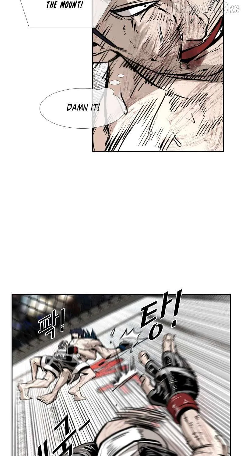 Chapter 232 — page 97