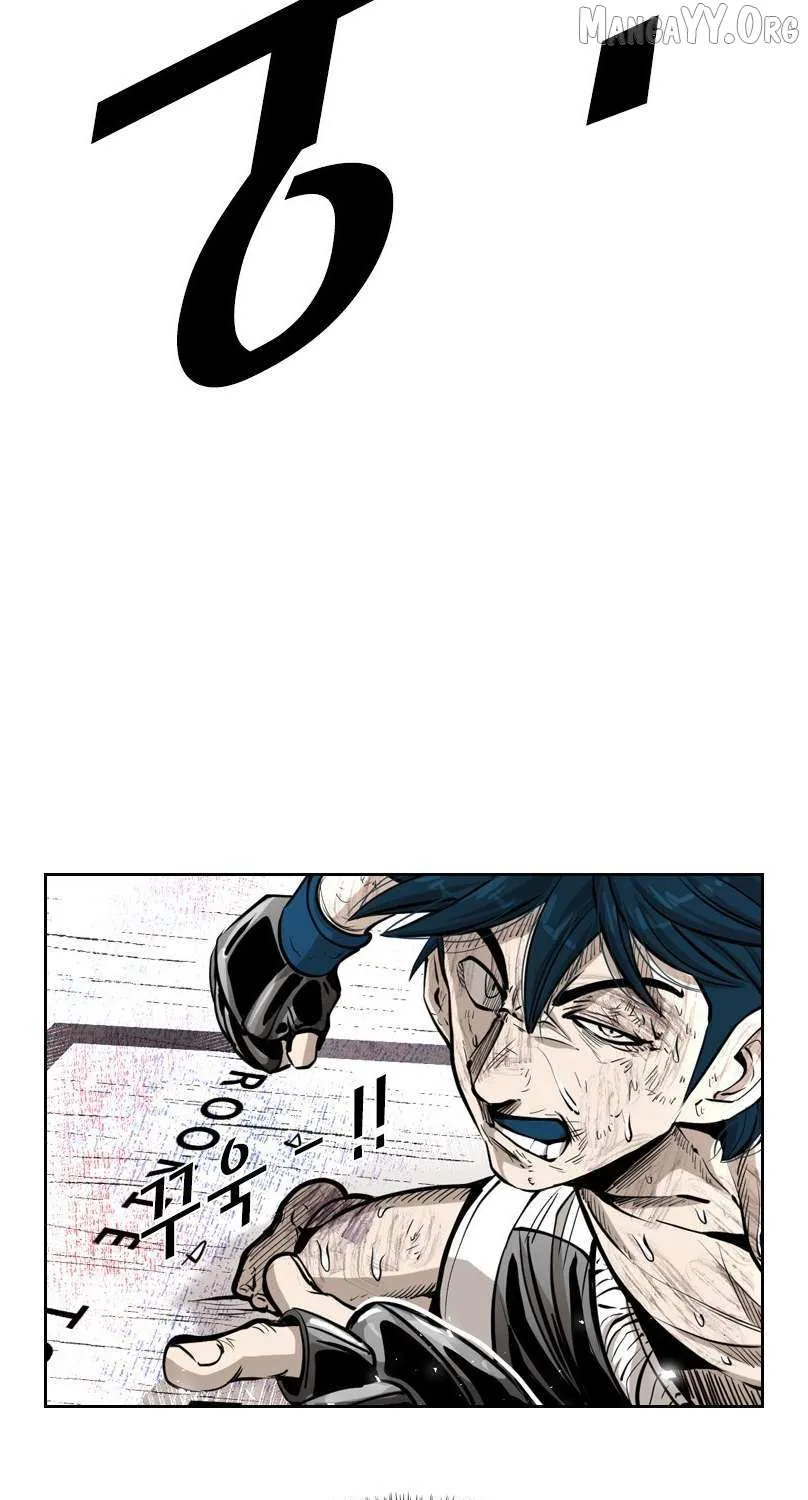 Chapter 233 — page 101