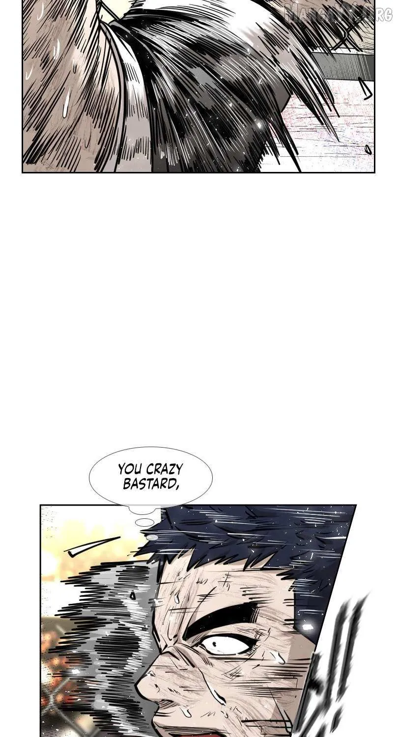 Chapter 233 — page 103
