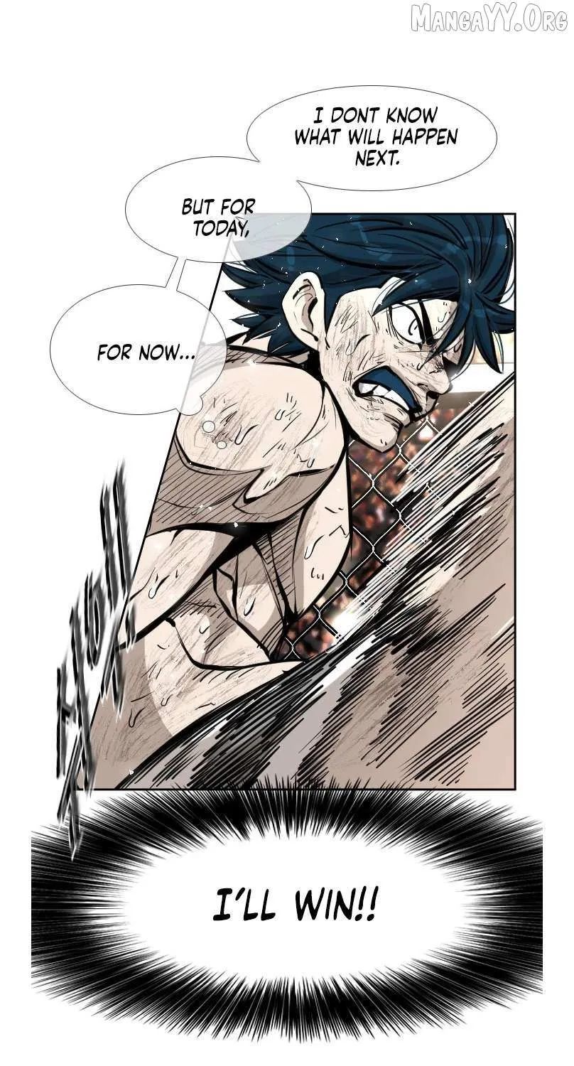 Chapter 233 — page 105