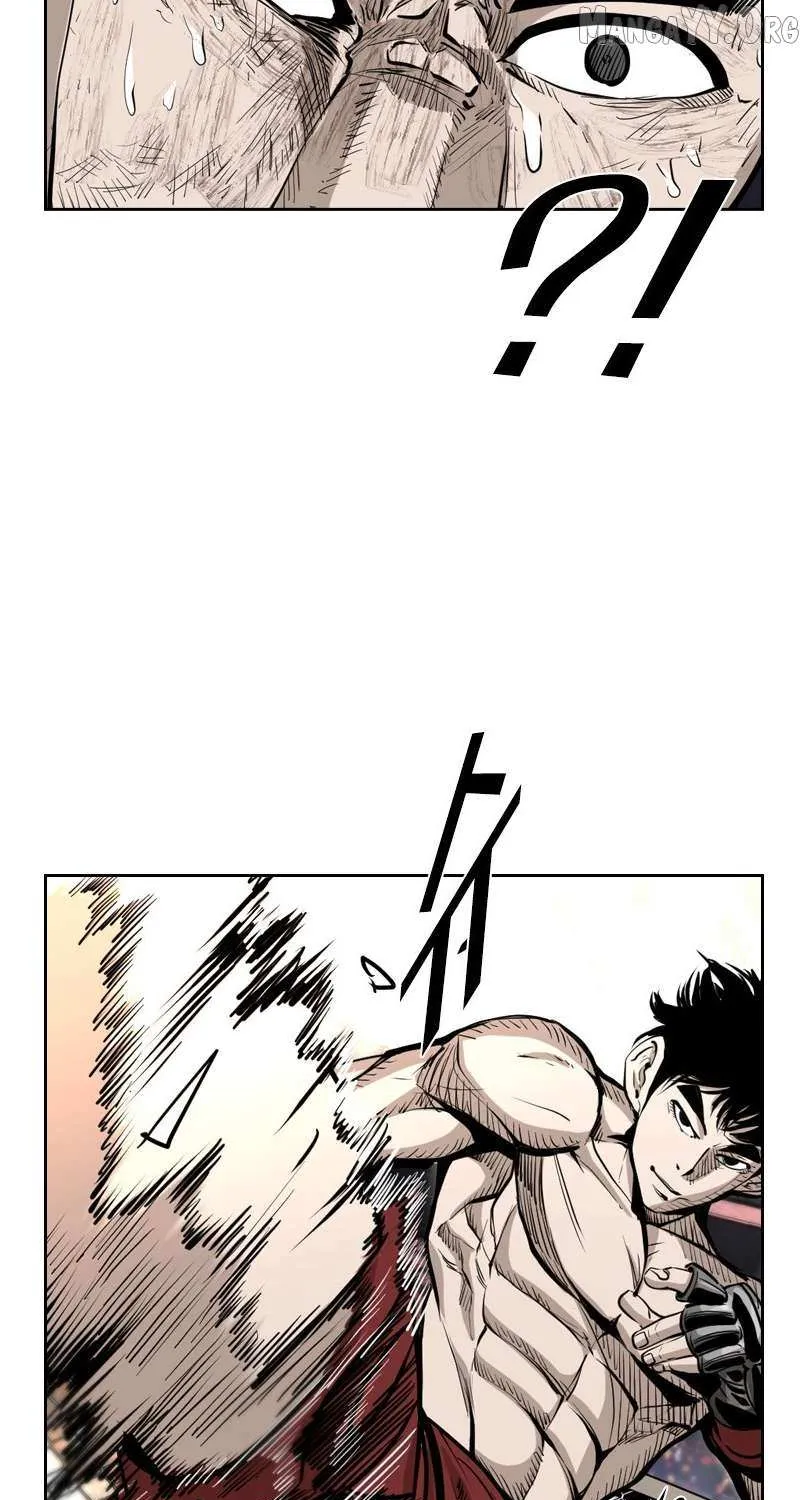 Chapter 233 — page 107