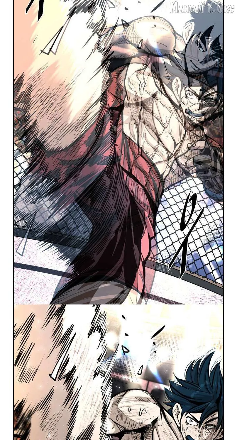 Chapter 233 — page 109