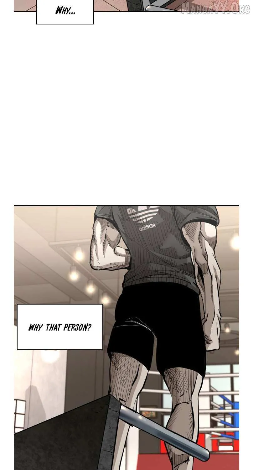 Chapter 233 — page 117