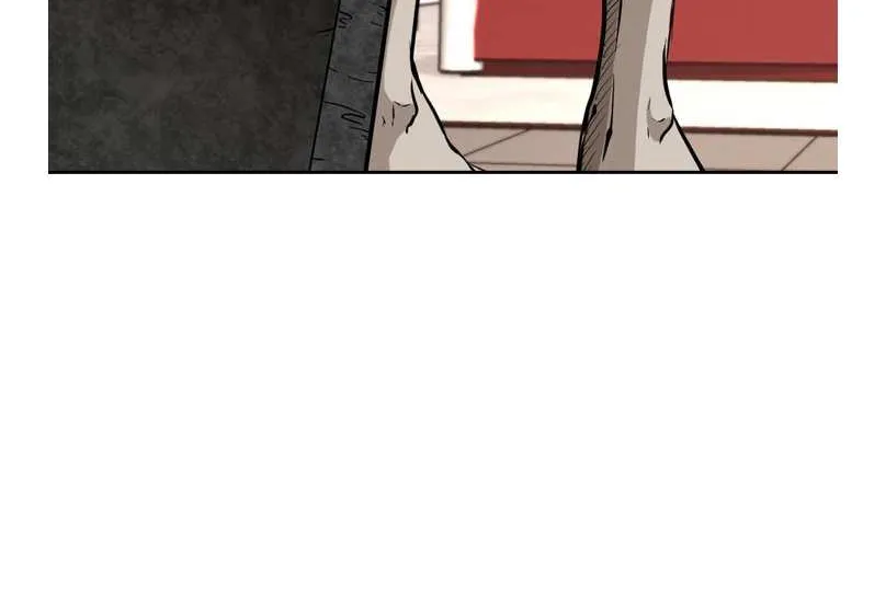 Chapter 233 — page 118