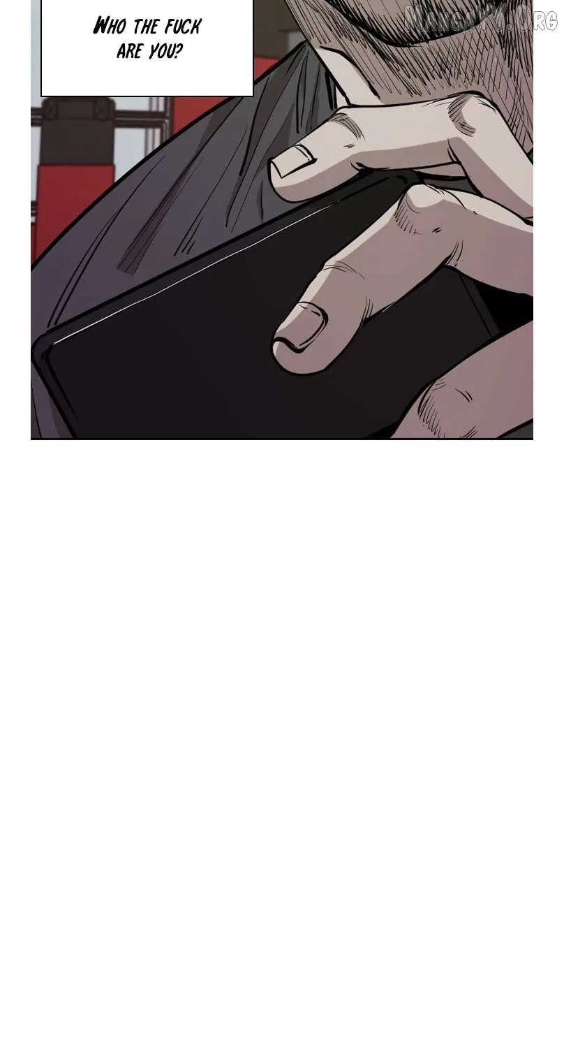 Chapter 233 — page 121