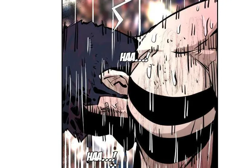 Chapter 233 — page 128