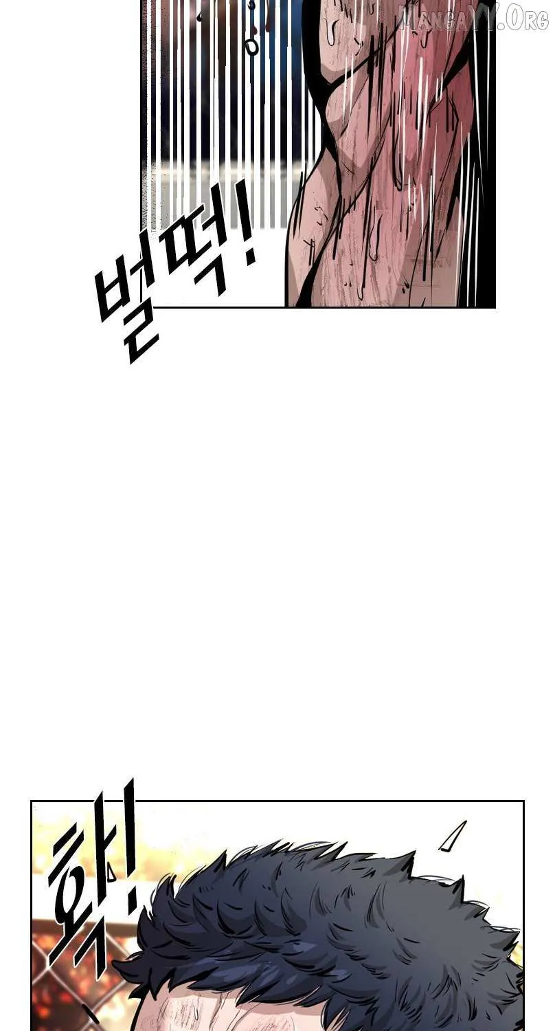 Chapter 233 — page 129