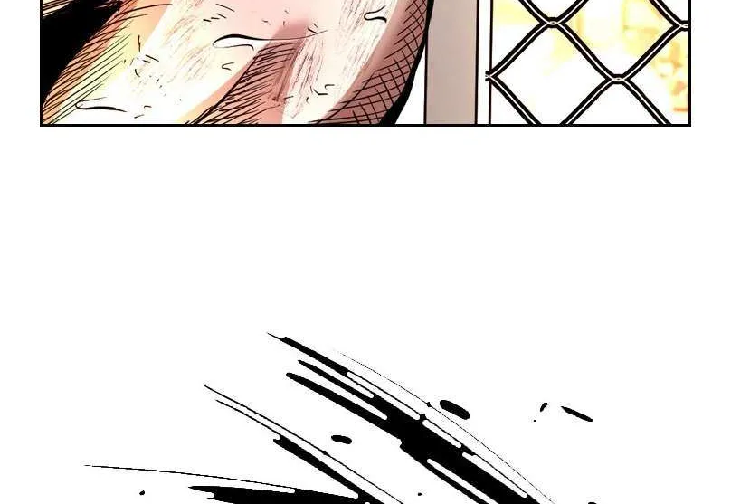 Chapter 233 — page 136