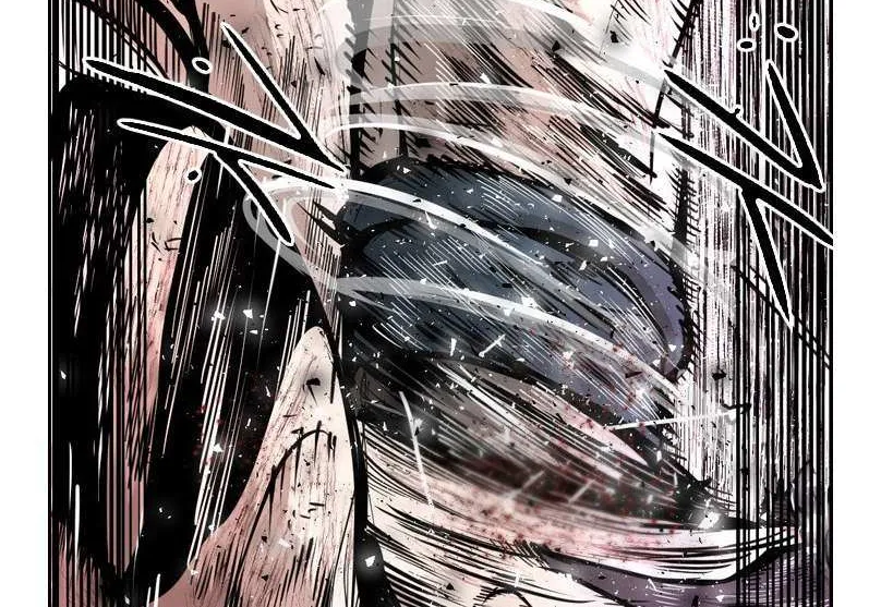 Chapter 233 — page 138