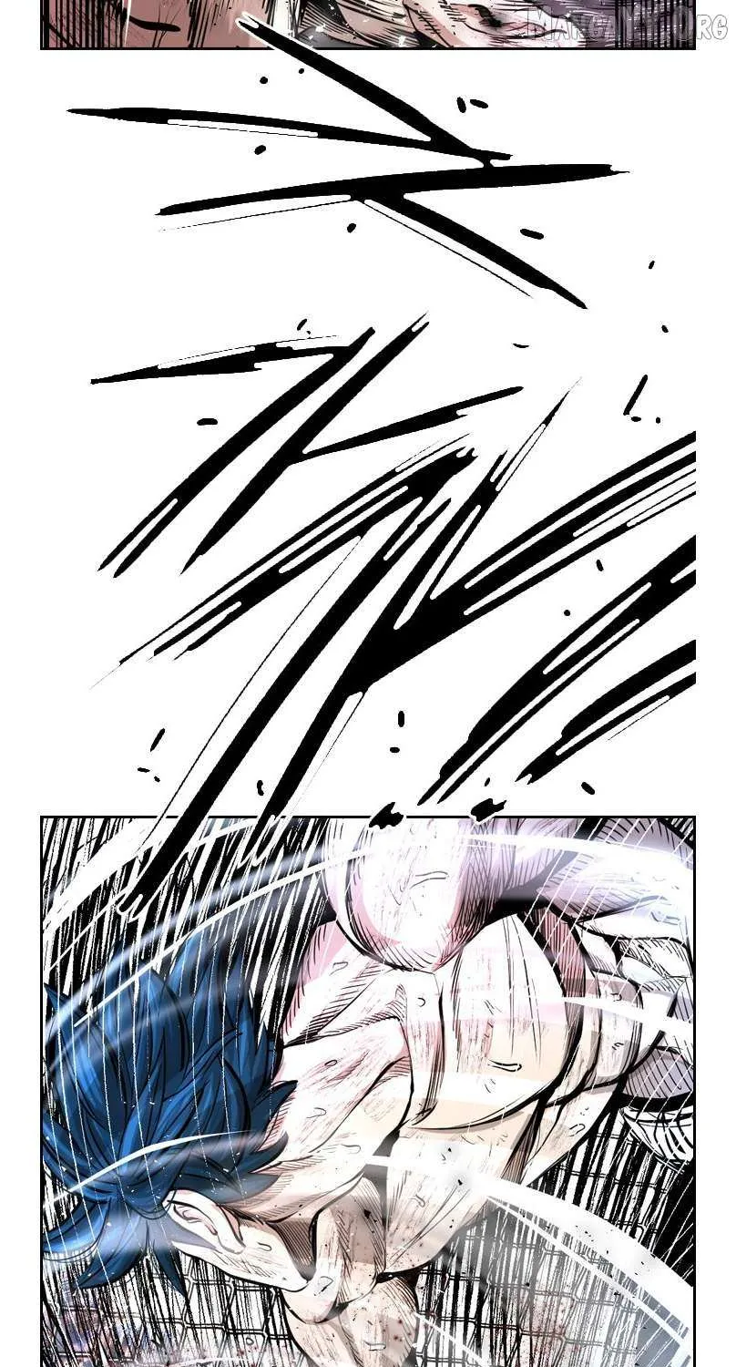 Chapter 233 — page 139