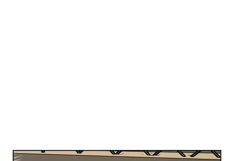 Chapter 233 — page 142