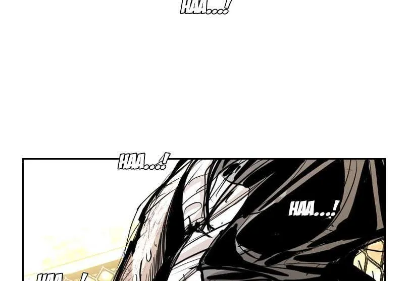 Chapter 233 — page 144