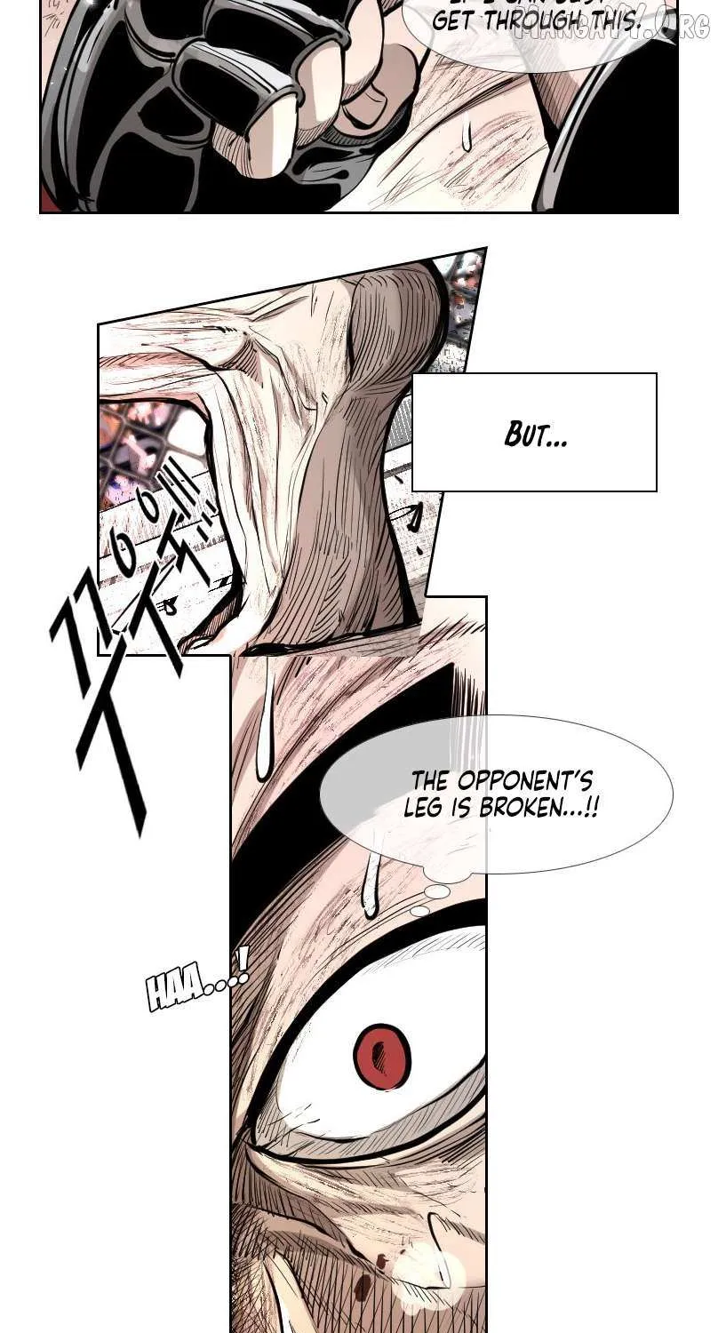 Chapter 233 — page 149