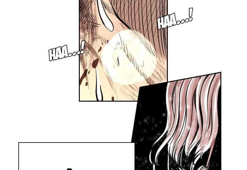 Chapter 233 — page 150