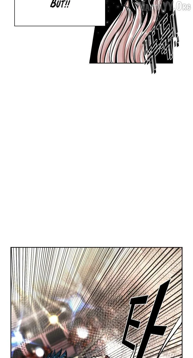 Chapter 233 — page 151