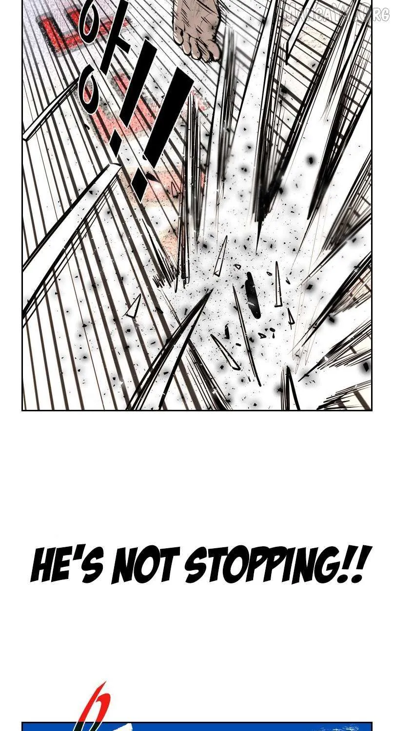 Chapter 233 — page 153