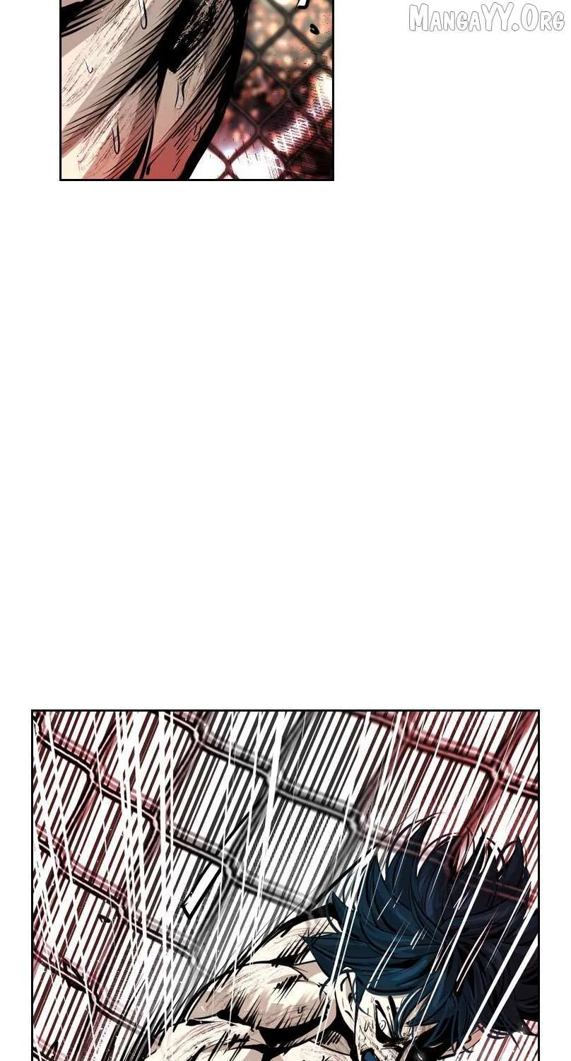 Chapter 233 — page 167