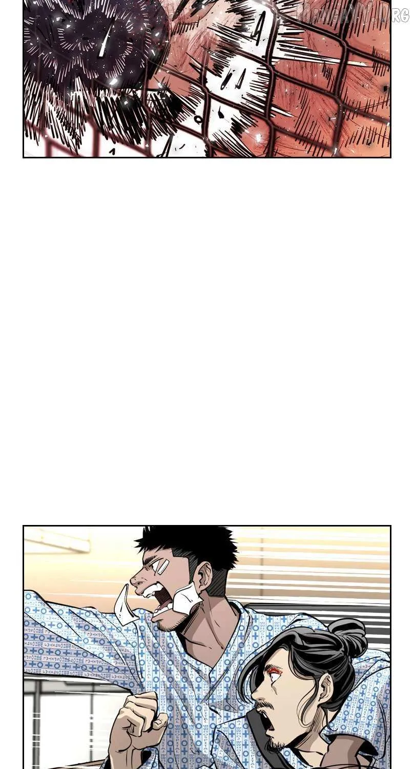 Chapter 233 — page 169