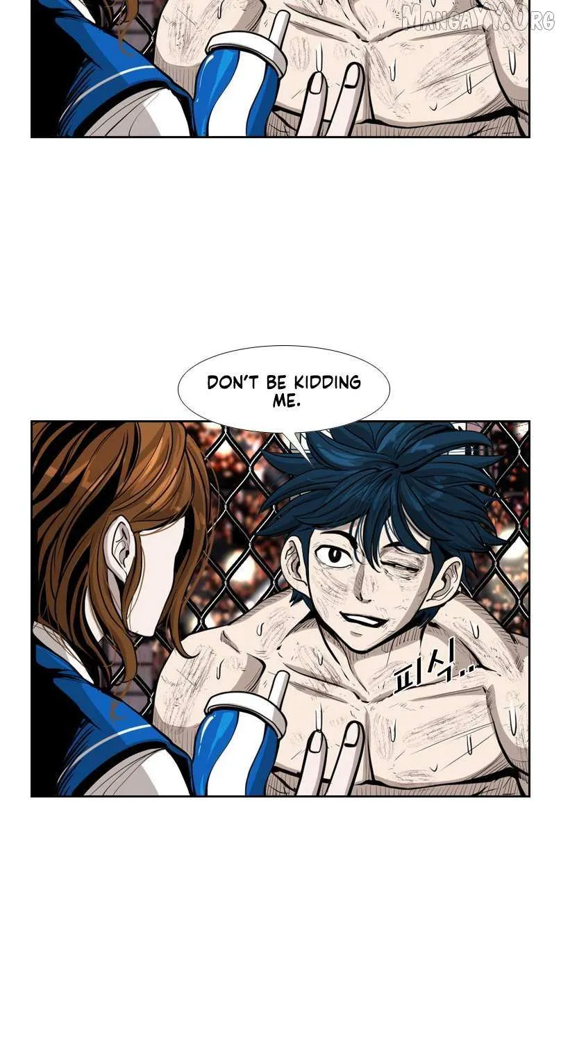 Chapter 233 — page 17
