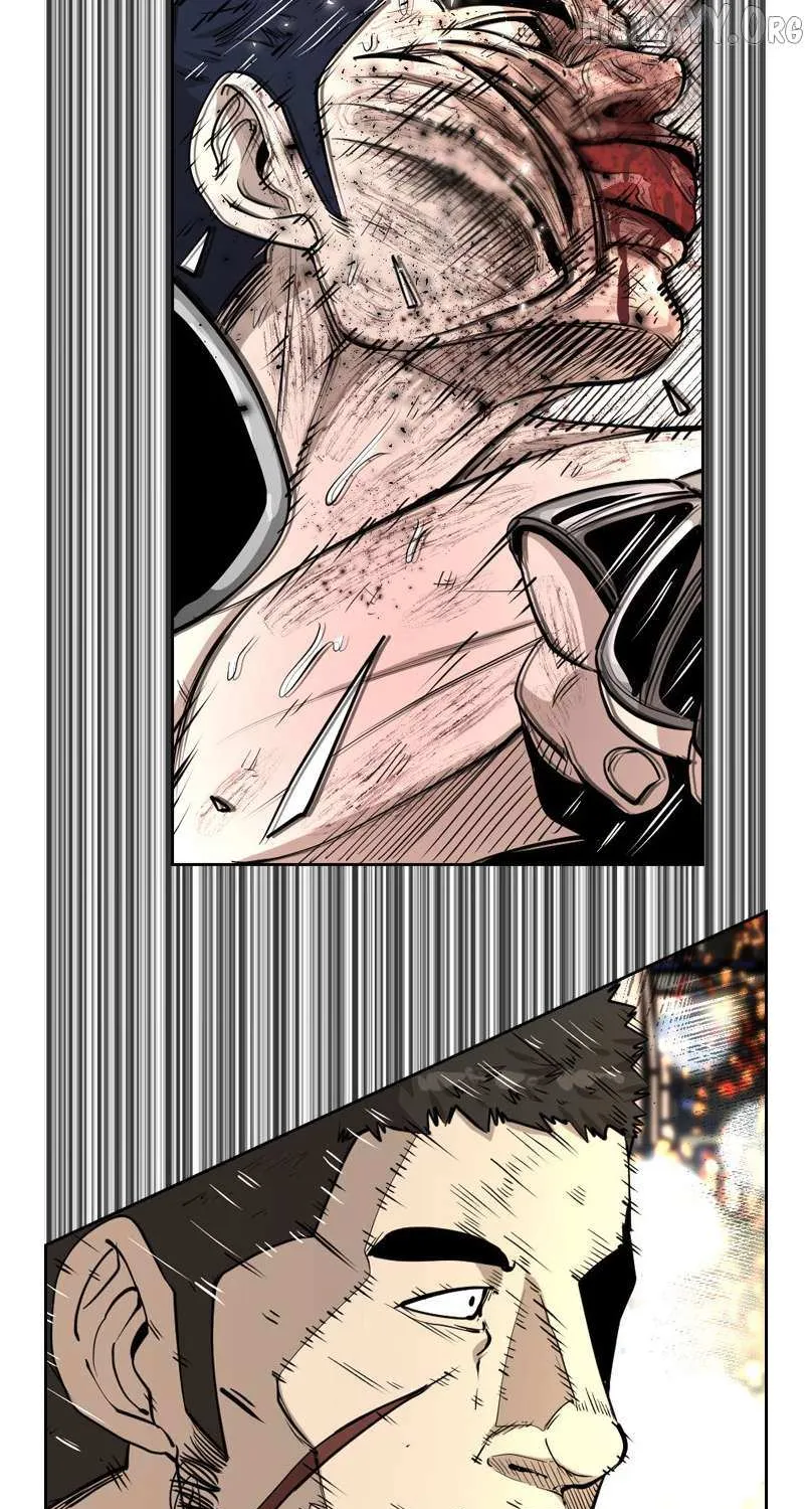Chapter 233 — page 173