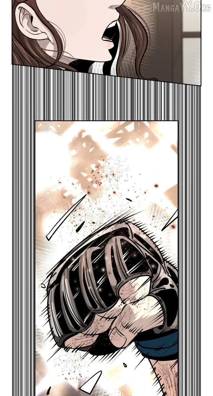 Chapter 233 — page 175
