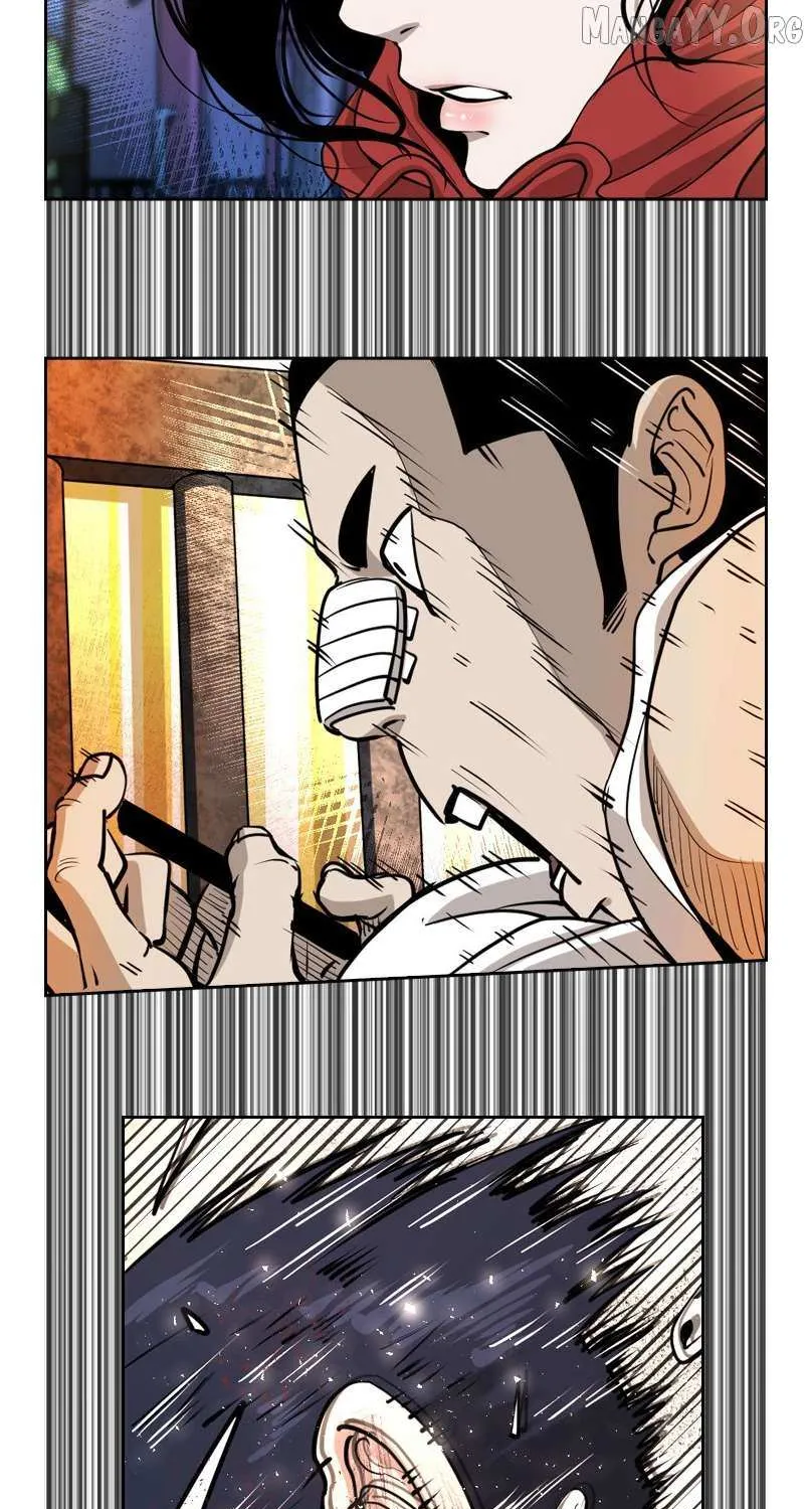 Chapter 233 — page 177