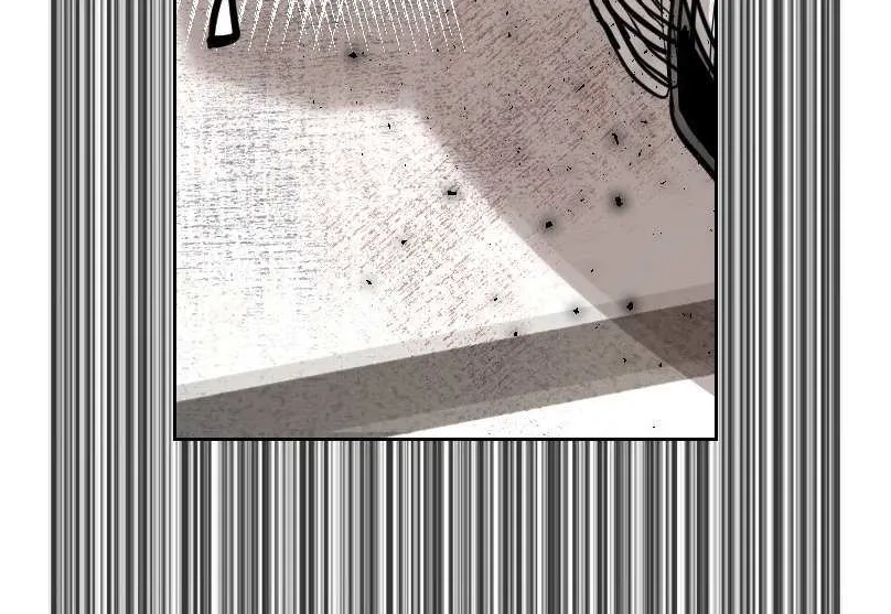 Chapter 233 — page 182