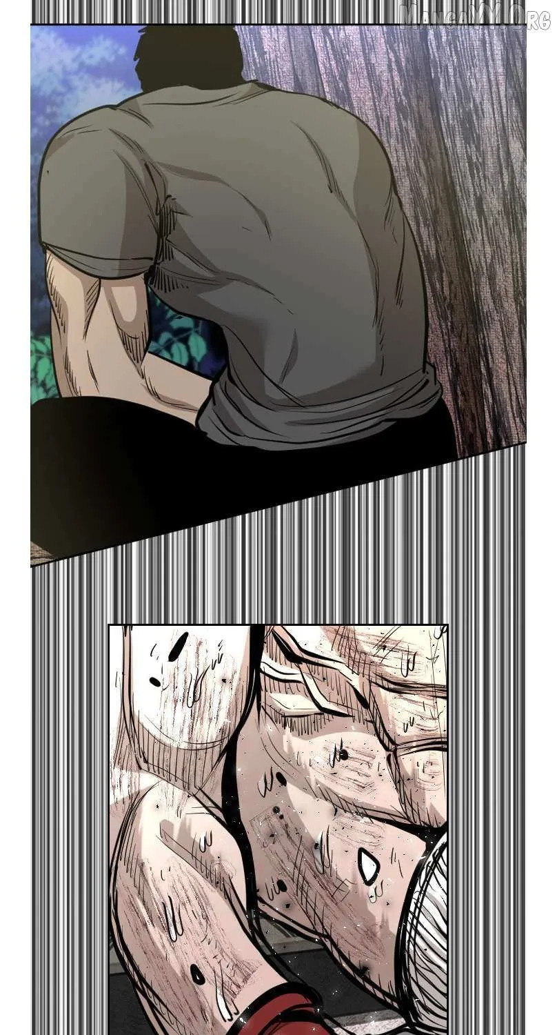 Chapter 233 — page 183