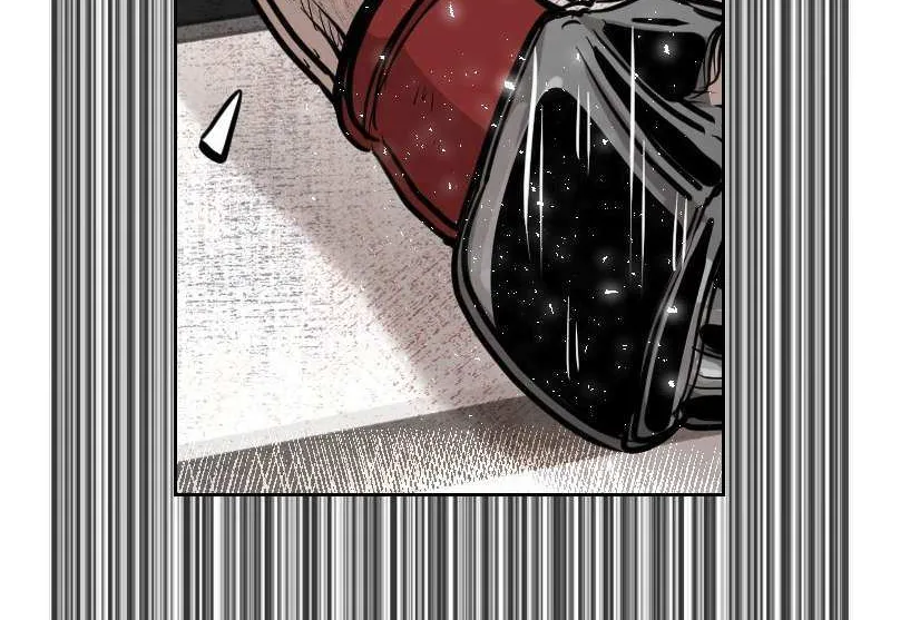 Chapter 233 — page 184