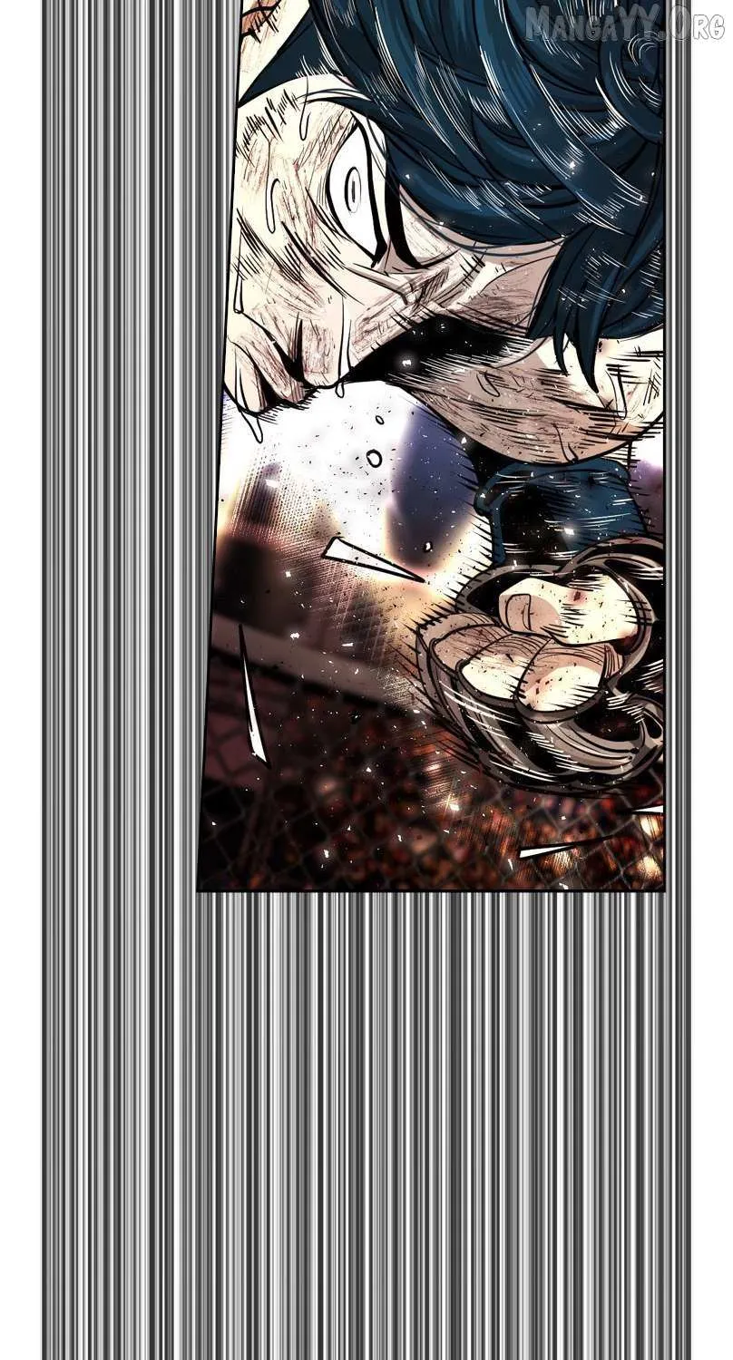 Chapter 233 — page 187
