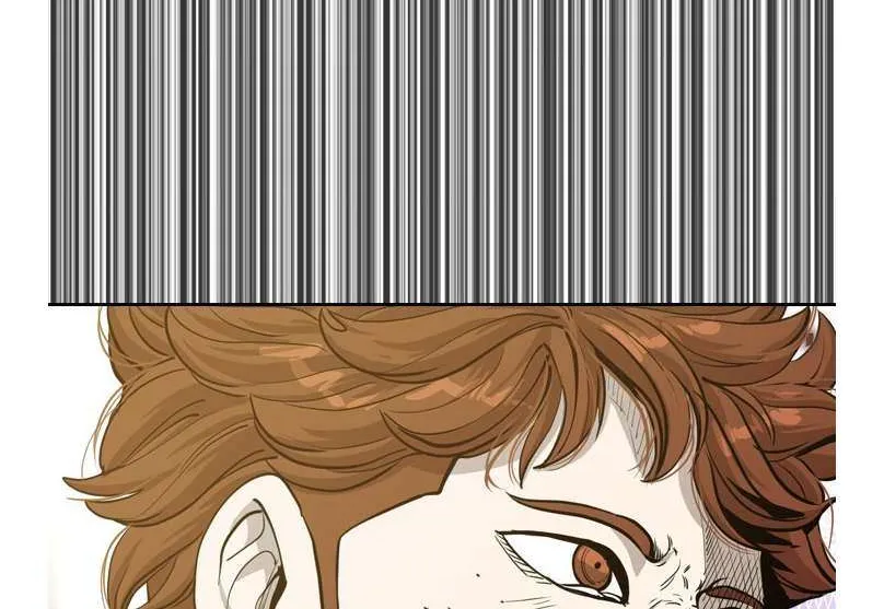 Chapter 233 — page 188