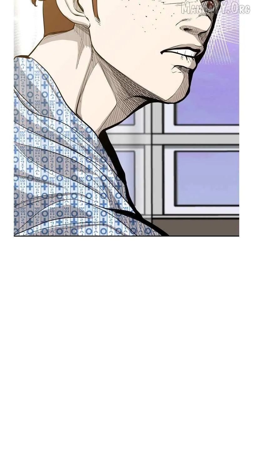 Chapter 233 — page 189