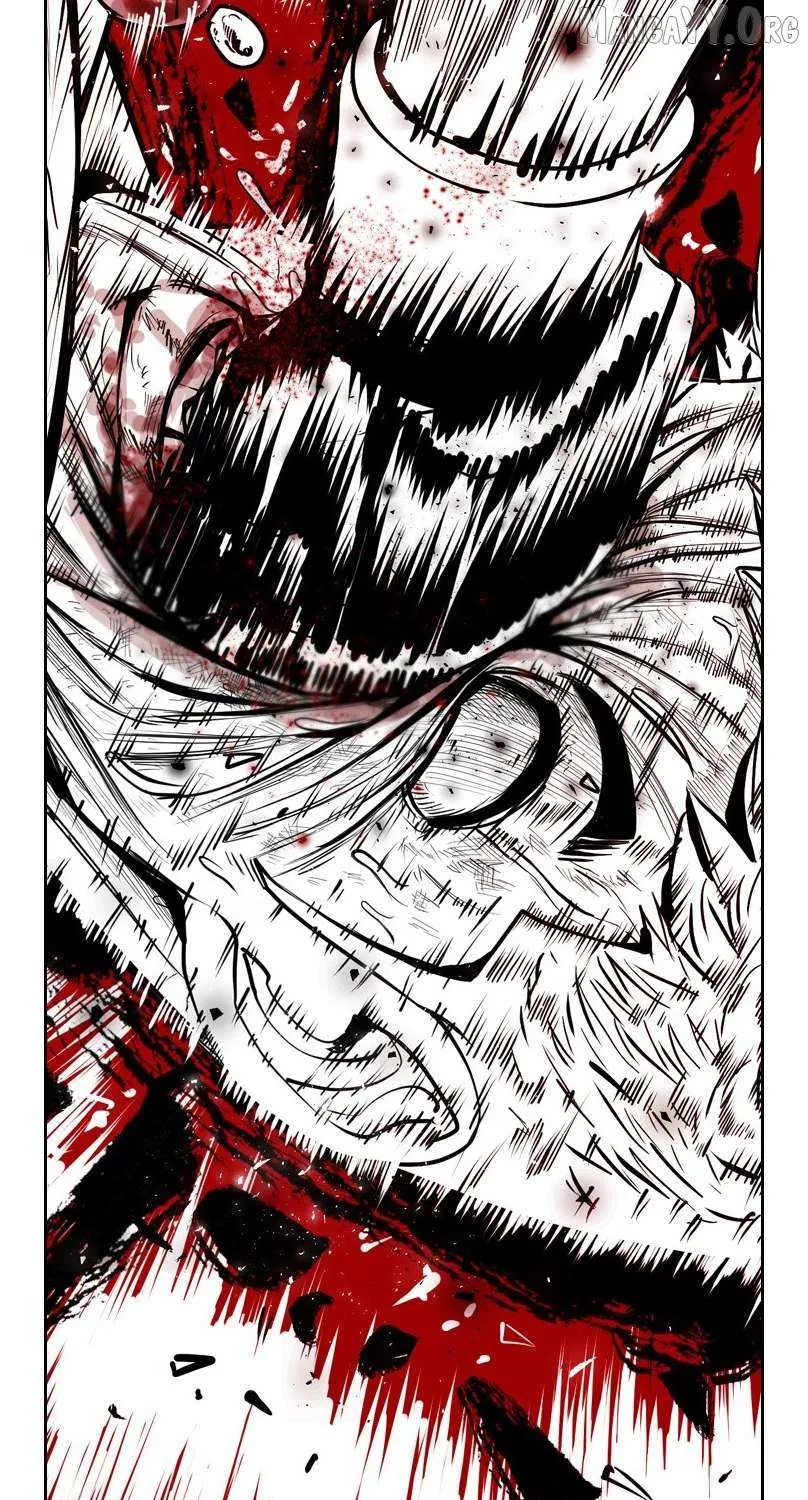 Chapter 233 — page 193