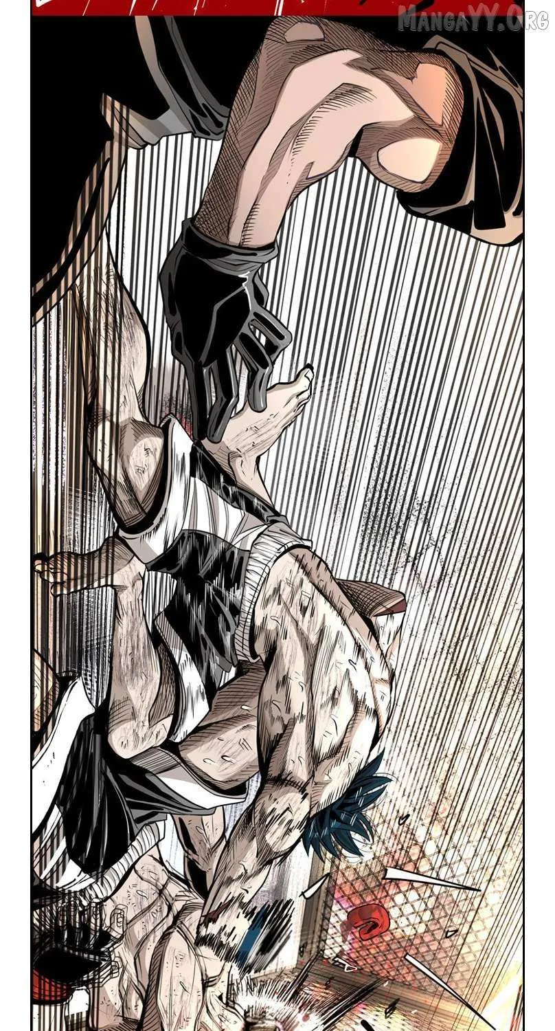 Chapter 233 — page 195