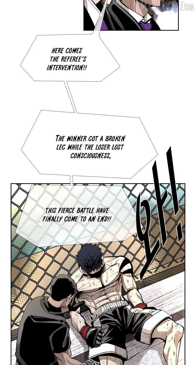 Chapter 233 — page 205