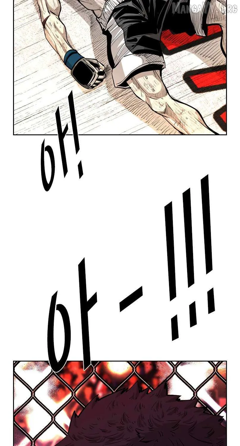 Chapter 233 — page 207