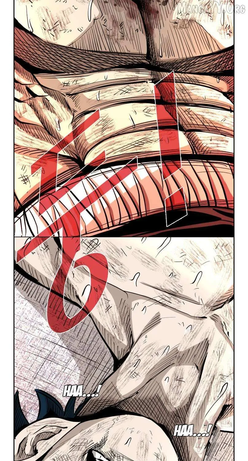 Chapter 233 — page 209