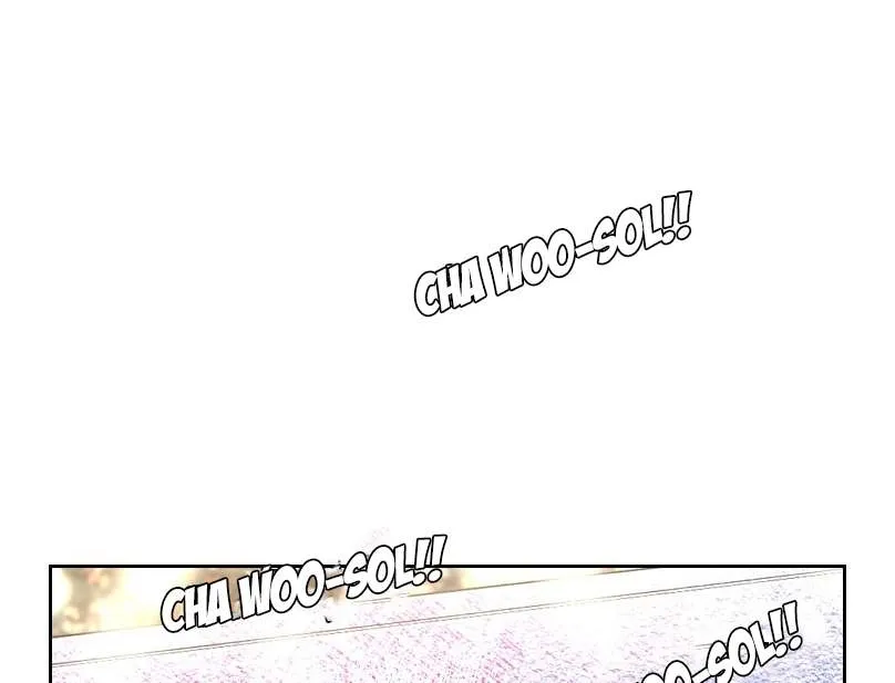 Chapter 233 — page 212