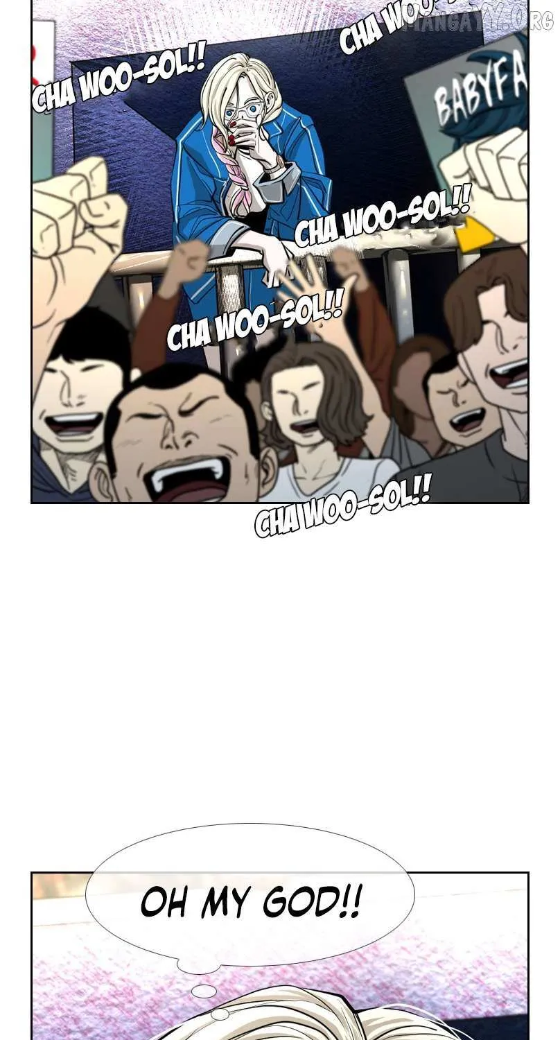 Chapter 233 — page 213