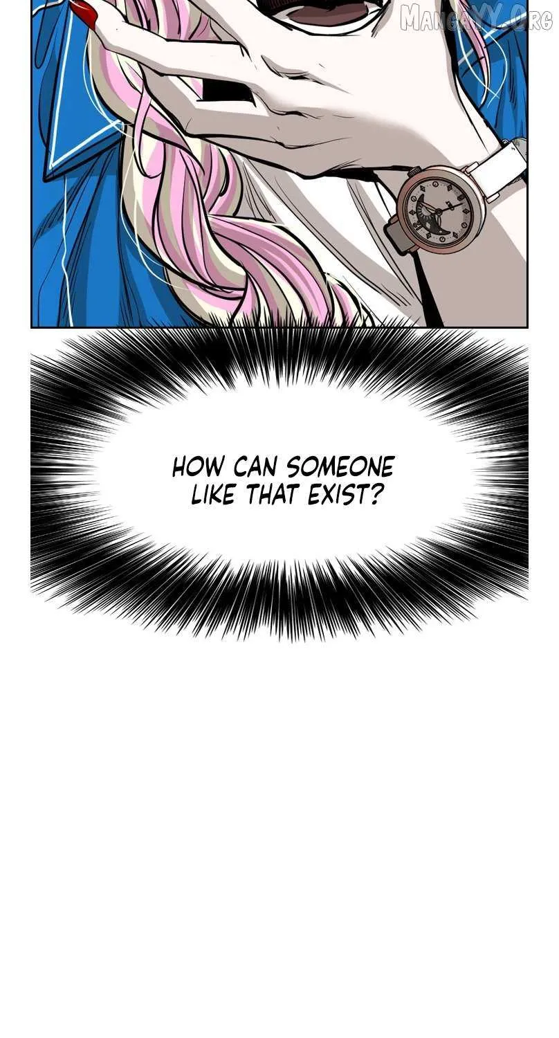 Chapter 233 — page 215