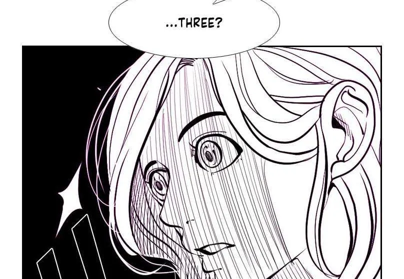 Chapter 233 — page 22