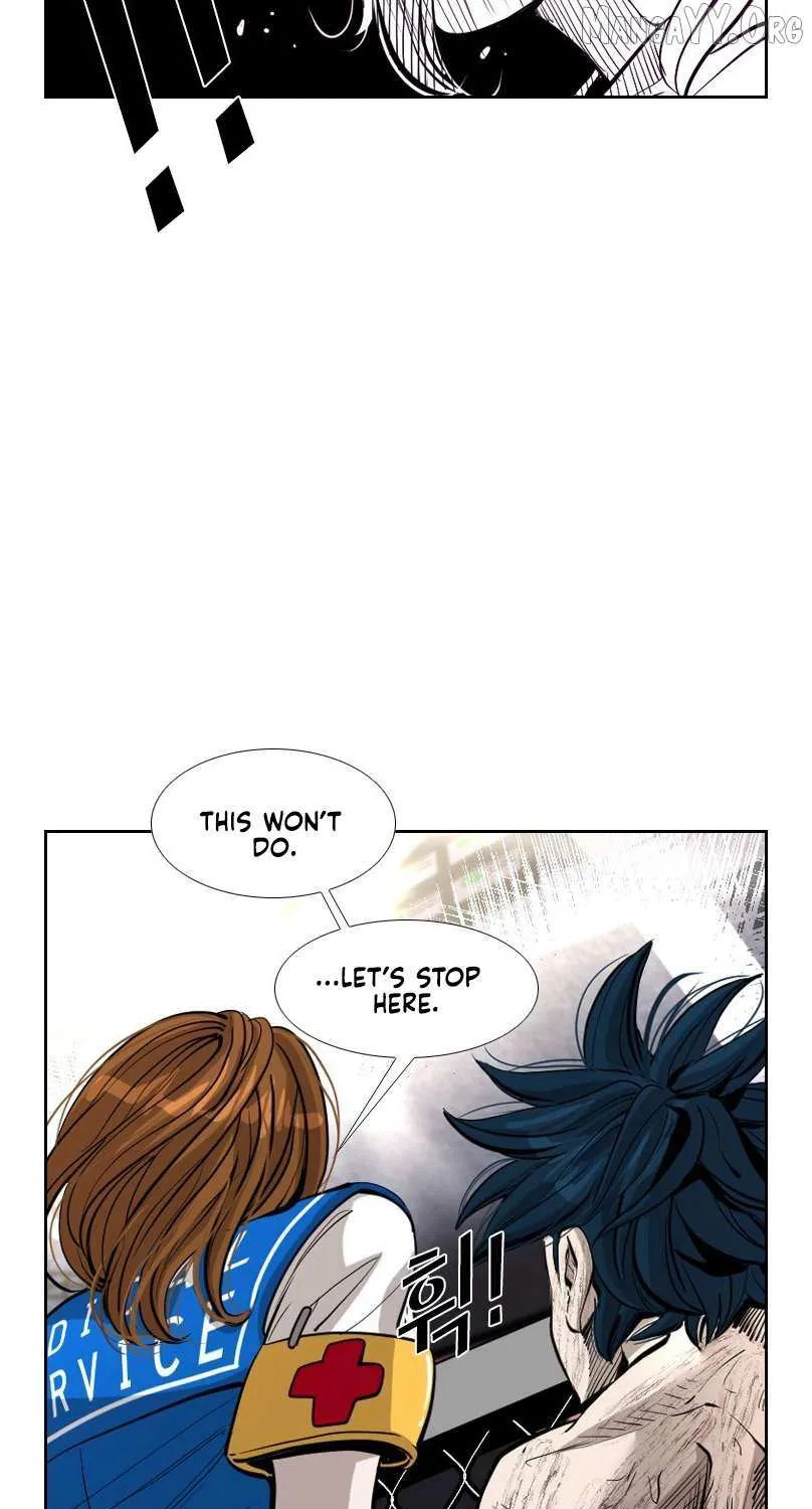 Chapter 233 — page 23