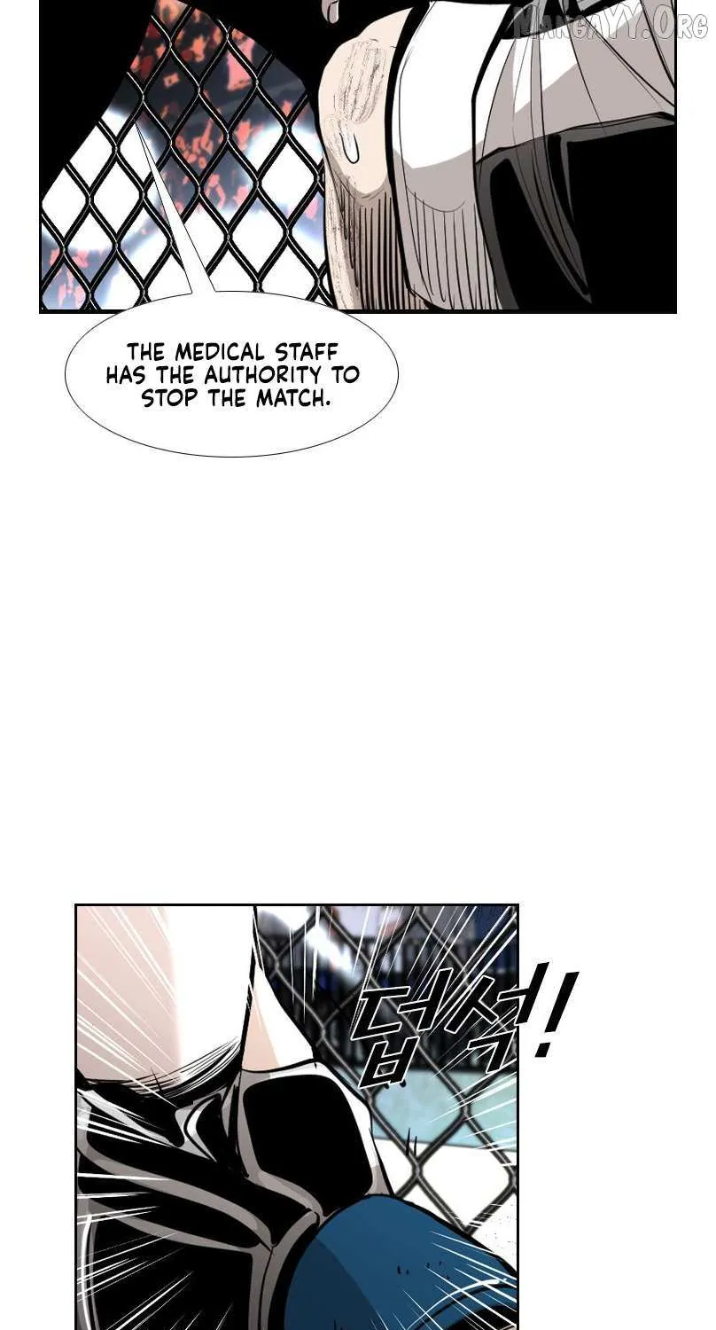 Chapter 233 — page 25
