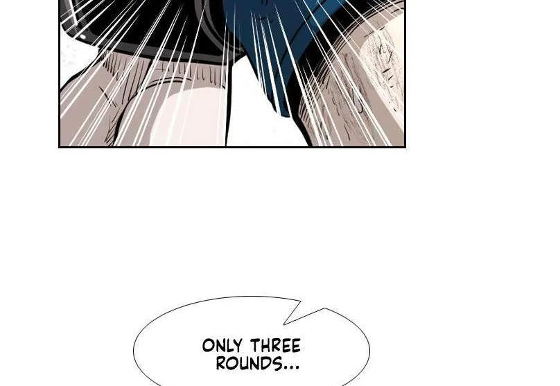 Chapter 233 — page 26