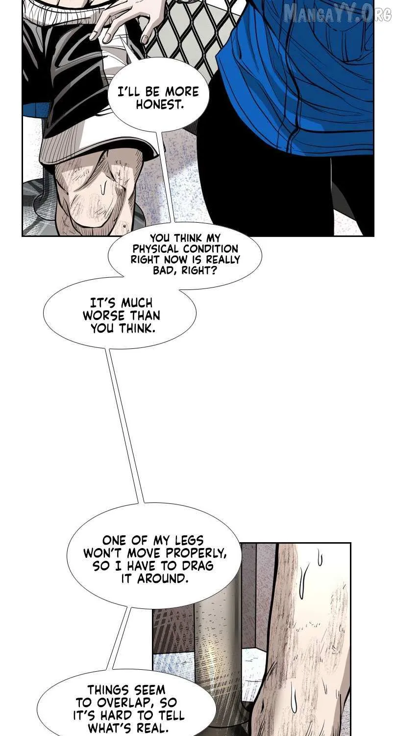 Chapter 233 — page 29