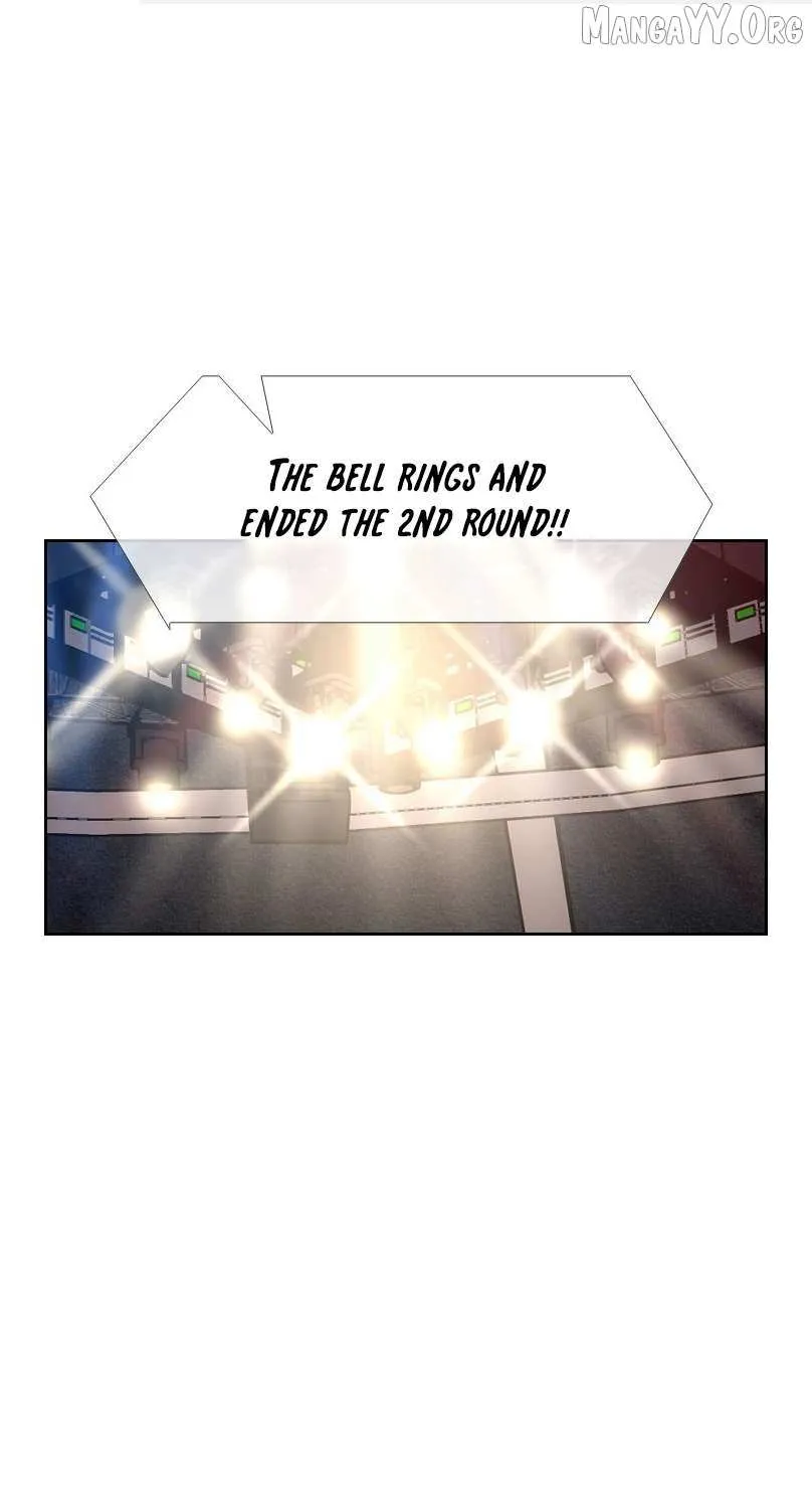 Chapter 233 — page 3