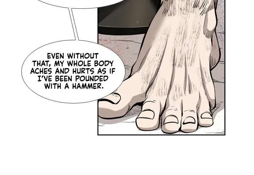 Chapter 233 — page 30