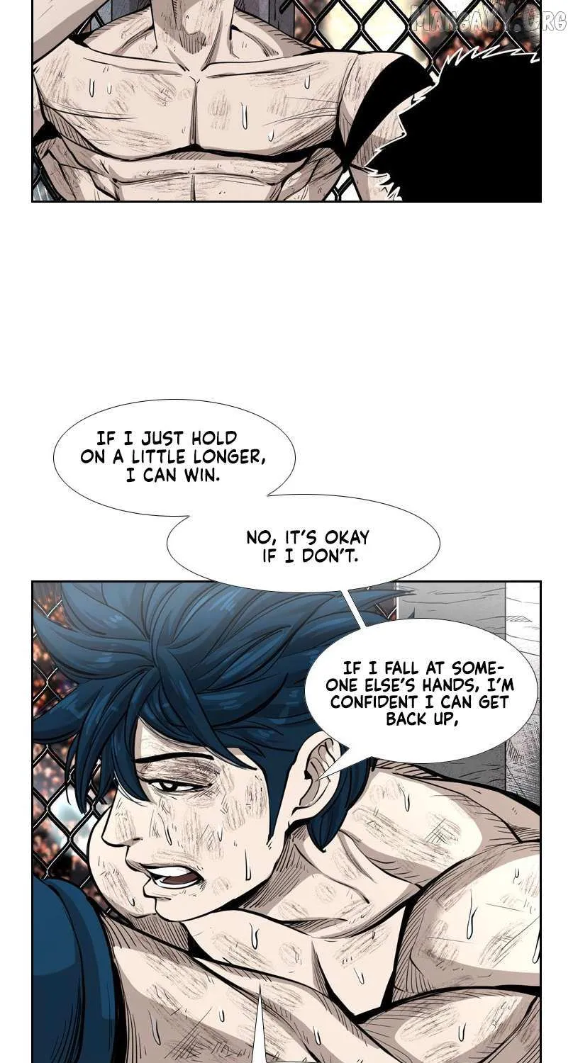 Chapter 233 — page 33