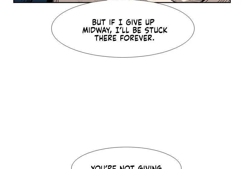 Chapter 233 — page 34
