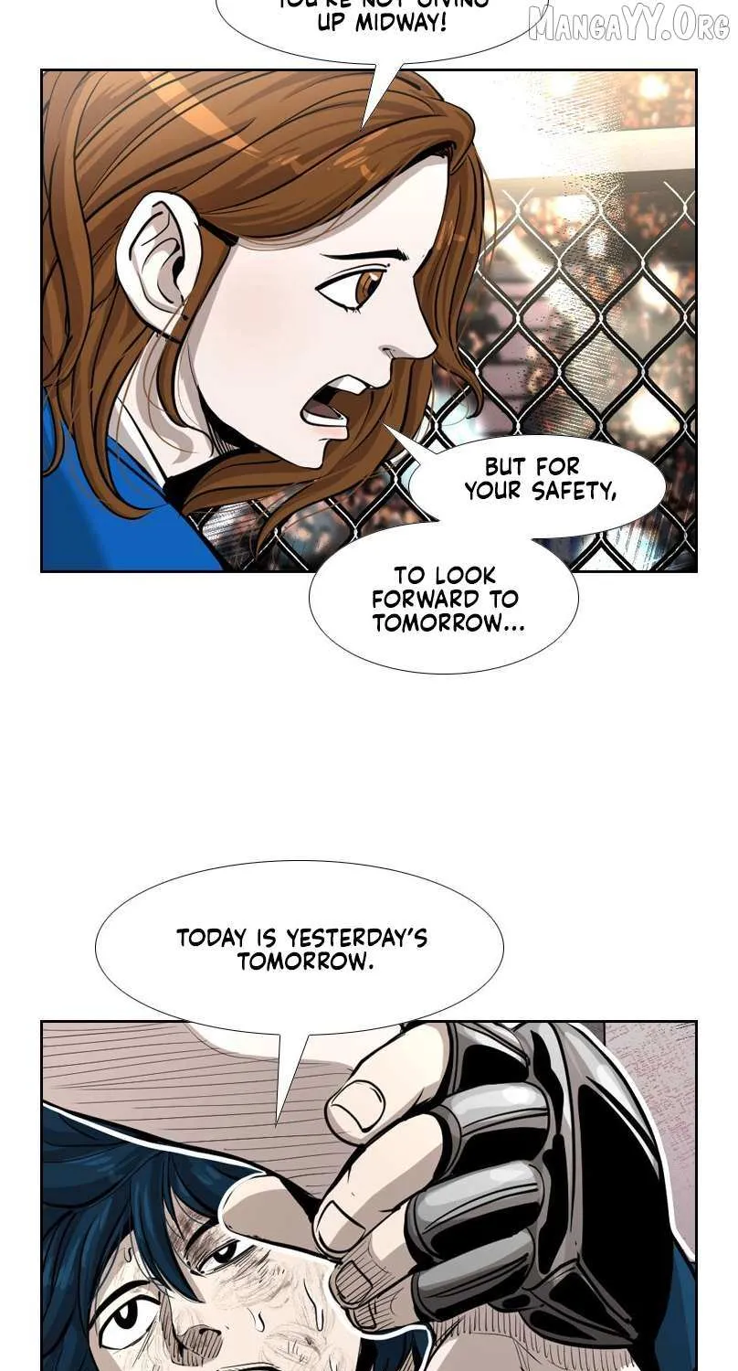 Chapter 233 — page 35